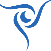 SeaMaid Tech